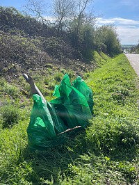 Déchets