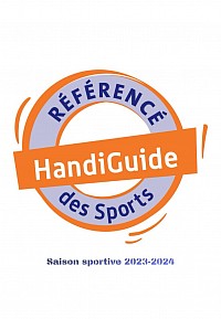 Handisport