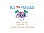 Association « Les (in)visibles »