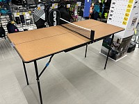 Ping-pong