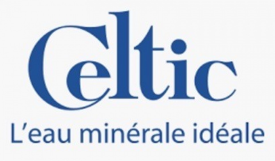 Celtic