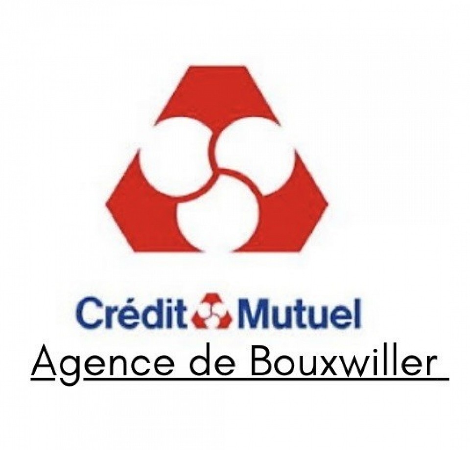 Banque