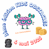 Kids 3