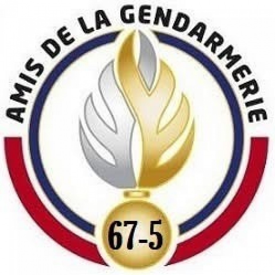 Thierry